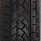 Fortuna Ecoplus Van 4S 225/65 R16 112 R C - Photo thumbnail 2