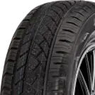 Fortuna Ecoplus Van 4S 225/65 R16 112 R C - Photo thumbnail 3