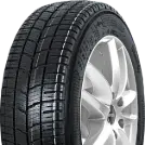 Kleber Transpro 4S 235/65 R16 115/113 R C - Photo thumbnail 1