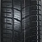 Kleber Transpro 4S 235/65 R16 115/113 R C - Photo thumbnail 2