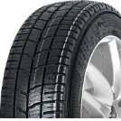 Kleber Transpro 4S 235/65 R16 115/113 R C - Photo thumbnail 3