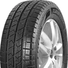 Laufenn I Fit Van 205/75 R16 110/108 R C - Photo thumbnail 1