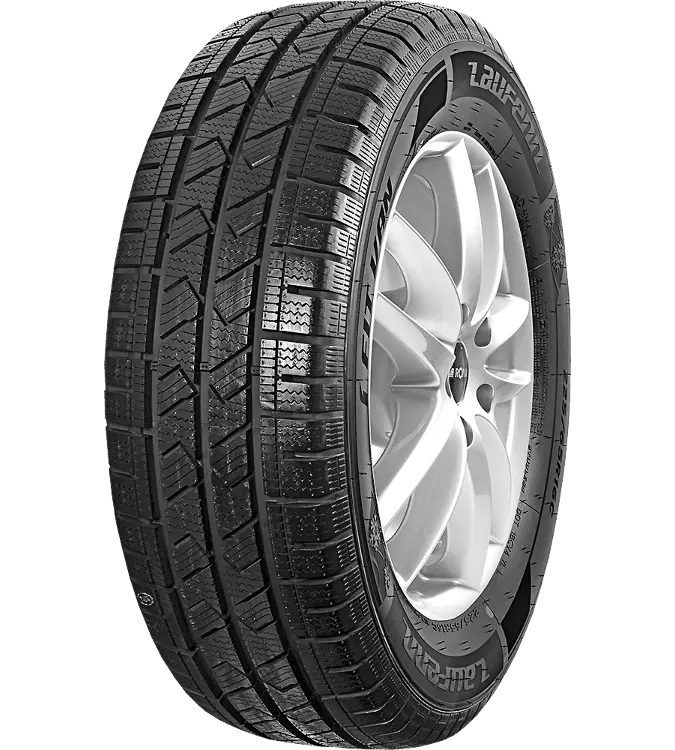 Laufenn I Fit Van 205/75 R16 110/108 R C