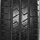 Laufenn I Fit Van 205/75 R16 110/108 R C - Photo thumbnail 2