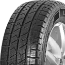 Laufenn I Fit Van 205/75 R16 110/108 R C - Photo thumbnail 3