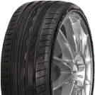 Wanli SA302 245/40 R18 97 W XL - Photo thumbnail 1