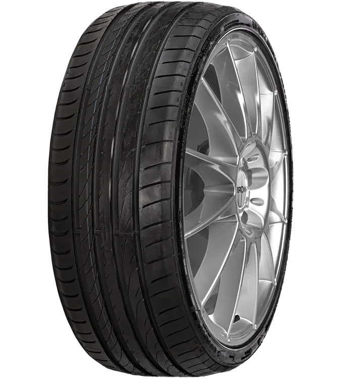 Wanli SA302 245/40 R18 97 W XL