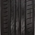 Wanli SA302 245/40 R18 97 W XL - Photo thumbnail 2