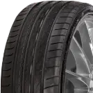 Wanli SA302 245/40 R18 97 W XL - Photo thumbnail 3