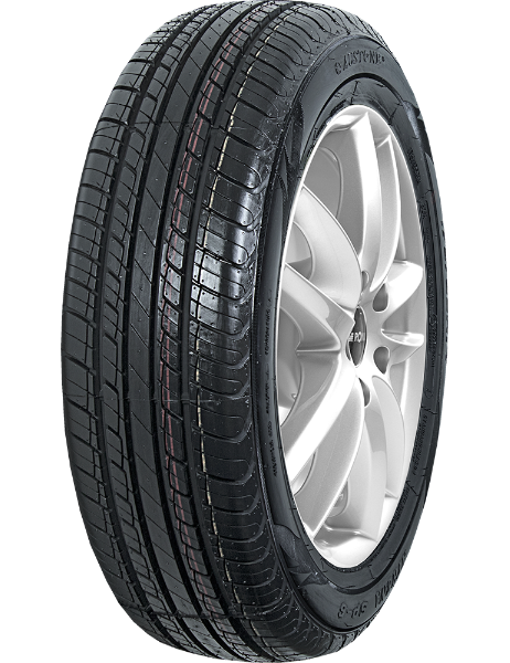 Austone Athena SP6 215/60 R16 99 H