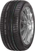 Kumho Ecsta PS71 235/45 R20 100 W XL