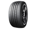 Close-up of the tread Routeway VELOCITY RY33 235/35 R19 91 XL