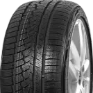 Zeetex WH1000 245/40 R18 97 V XL - Photo thumbnail 1