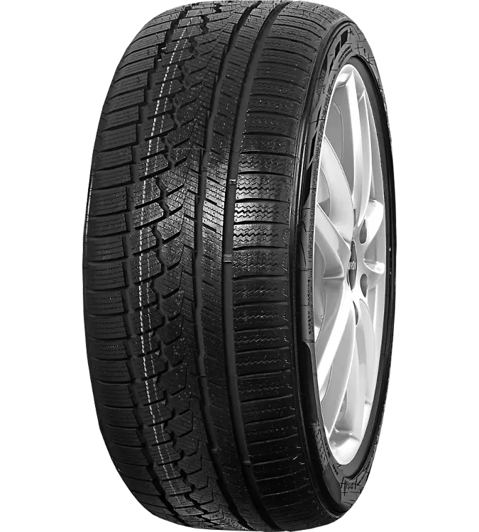 Zeetex WH1000 245/40 R18 97 V XL