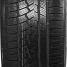 Zeetex WH1000 245/40 R18 97 V XL - Photo thumbnail 2