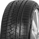 Zeetex WH1000 245/40 R18 97 V XL - Photo thumbnail 3
