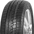 Zeetex WH1000 SUV 235/55 R18 104 H XL - Photo thumbnail 1