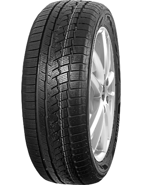 Zeetex WH1000 SUV 225/65 R17 106 H XL