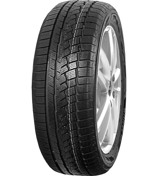 Zeetex WH1000 SUV 235/55 R18 104 H XL