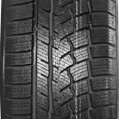 Zeetex WH1000 SUV 235/55 R18 104 H XL - Photo thumbnail 2