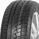 Zeetex WH1000 SUV 235/55 R18 104 H XL - Photo thumbnail 3