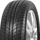 Zeetex WP1000 155/65 R14 75 T - Photo thumbnail 1
