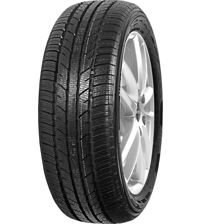 Zeetex WP1000 155/65 R14 75 T