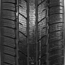 Zeetex WP1000 155/65 R14 75 T - Photo thumbnail 2