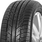 Zeetex WP1000 155/65 R14 75 T - Photo thumbnail 3