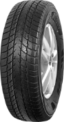 Close-up of the tread Zeetex WQ1000 245/70 R16 111 H XL