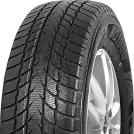 Zeetex WQ1000 215/70 R16 100 H - Photo thumbnail 1