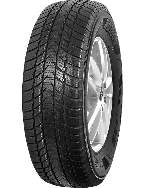 Zeetex WQ1000 215/70 R16 100 H