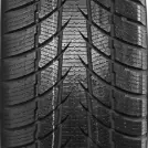 Zeetex WQ1000 215/70 R16 100 H - Photo thumbnail 2