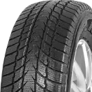Zeetex WQ1000 215/70 R16 100 H - Photo thumbnail 3