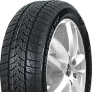 Imperial Snowdragon UHP 215/50 R18 92 V - Photo thumbnail 1