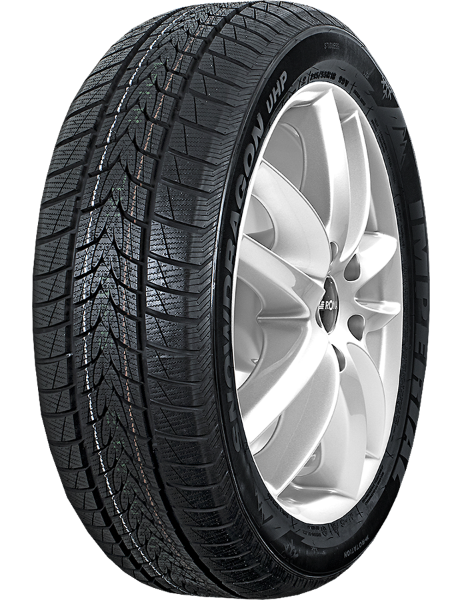 Imperial Snowdragon UHP 265/45 R21 108 V XL
