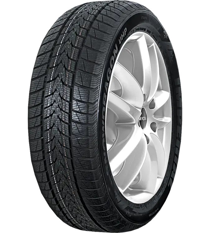 Imperial Snowdragon UHP 215/50 R18 92 V