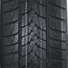 Imperial Snowdragon UHP 215/50 R18 92 V - Photo thumbnail 2