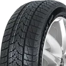 Imperial Snowdragon UHP 215/50 R18 92 V - Photo thumbnail 3