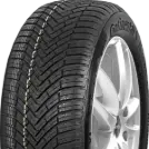 Continental AllSeasonContact 215/60 R18 98 H - Photo thumbnail 1