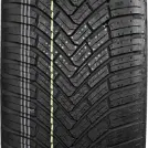 Continental AllSeasonContact 215/60 R18 98 H - Photo thumbnail 2