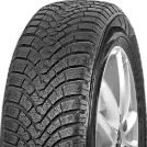 Falken Eurowinter HS01 SUV 235/65 R18 110 V XL - Photo thumbnail 1