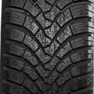 Falken Eurowinter HS01 SUV 235/65 R18 110 V XL - Photo thumbnail 2