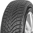 Falken Eurowinter HS01 SUV 235/65 R18 110 V XL - Photo thumbnail 3