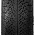 Michelin Pilot Alpin 5 225/45 R18 95 V XL - Photo thumbnail 2