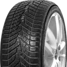 Yokohama BluEarth Winter V905 285/30 R20 99 W XL, RPB - Photo thumbnail 1