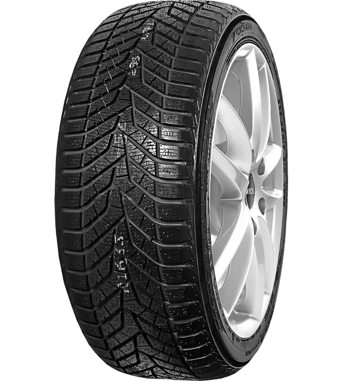 Yokohama BluEarth Winter V905 285/30 R20 99 W XL, RPB