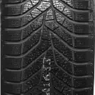 Yokohama BluEarth Winter V905 285/30 R20 99 W XL, RPB - Photo thumbnail 2