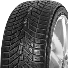 Yokohama BluEarth Winter V905 285/30 R20 99 W XL, RPB - Photo thumbnail 3