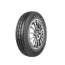 Close-up of the tread Mirage MR-W300 215/60 R16 108/106 R C